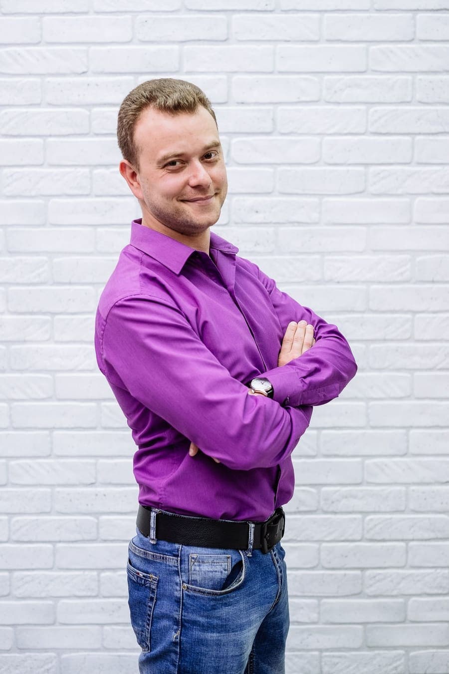 Сергей Кунчин