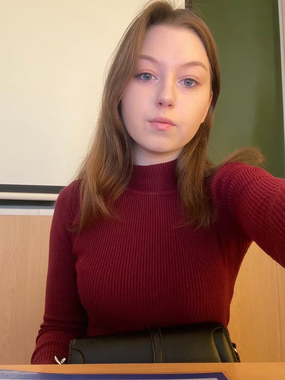 Светлана